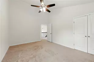 2445 Whitehead Pl Dr, Suwanee, GA 30024 - Photo 30