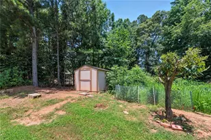 2445 Whitehead Pl Dr, Suwanee, GA 30024 - Photo 40