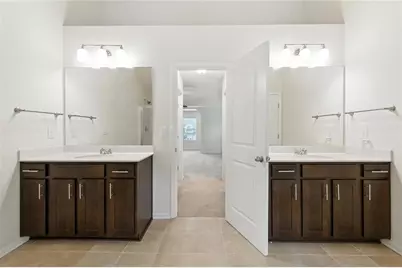 2445 Whitehead Place Drive, Suwanee, GA 30024 - Photo 26