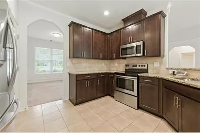 2445 Whitehead Place Drive, Suwanee, GA 30024 - Photo 12