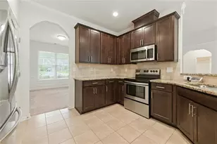 2445 Whitehead Pl Dr, Suwanee, GA 30024 - Photo 12