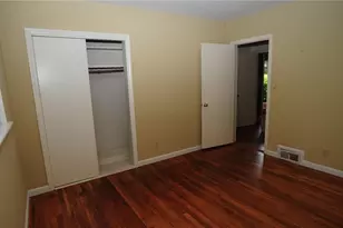 1632 Anita Pl NE, Atlanta, GA 30306 - Photo 8