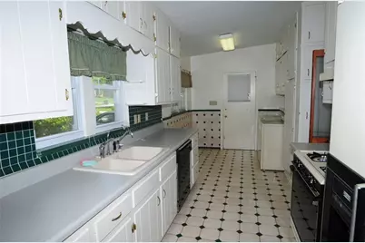 1632 Anita Place NE, Atlanta, GA 30306 - Photo 4