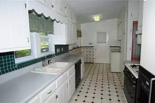 1632 Anita Pl NE, Atlanta, GA 30306 - Photo 4