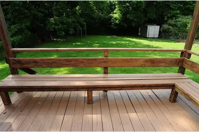 1632 Anita Place NE, Atlanta, GA 30306 - Photo 12