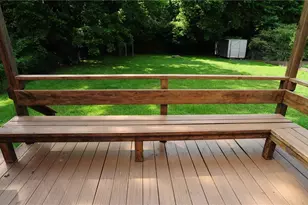 1632 Anita Pl NE, Atlanta, GA 30306 - Photo 12