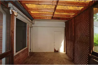 1632 Anita Place NE, Atlanta, GA 30306 - Photo 10