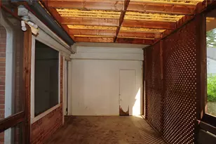 1632 Anita Pl NE, Atlanta, GA 30306 - Photo 10