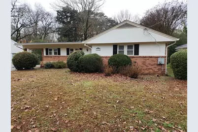 1632 Anita Place NE, Atlanta, GA 30306 - Photo 1