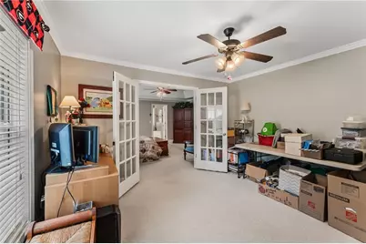 110 Fallow Lane, Acworth, GA 30101 - Photo 22