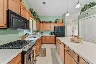 110 Fallow Ln, Acworth, GA 30101 - Photo 18