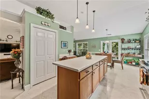 110 Fallow Ln, Acworth, GA 30101 - Photo 16