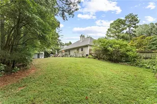 110 Fallow Ln, Acworth, GA 30101 - Photo 4