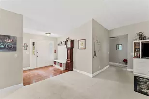 110 Fallow Ln, Acworth, GA 30101 - Photo 8