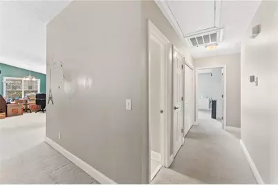 110 Fallow Lane, Acworth, GA 30101 - Photo 26