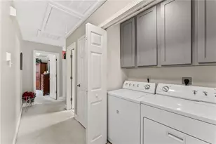 110 Fallow Ln, Acworth, GA 30101 - Photo 30