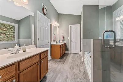 110 Fallow Lane, Acworth, GA 30101 - Photo 24