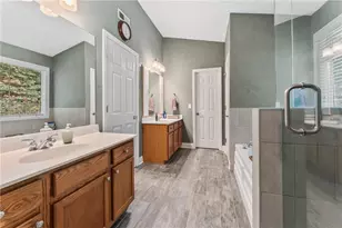 110 Fallow Ln, Acworth, GA 30101 - Photo 24