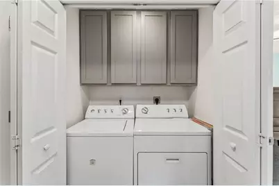 110 Fallow Lane, Acworth, GA 30101 - Photo 28