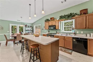 110 Fallow Ln, Acworth, GA 30101 - Photo 14