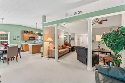 110 Fallow Lane, Acworth, GA 30101 - Photo 10