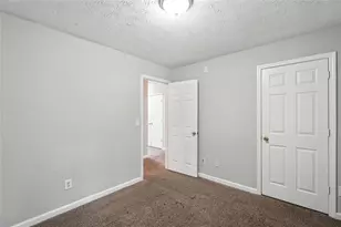 5487 Walnut Ln, Stonecrest, GA 30038 - Photo 28