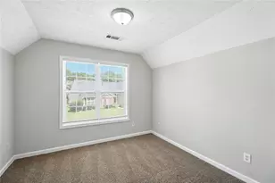 5487 Walnut Ln, Stonecrest, GA 30038 - Photo 36