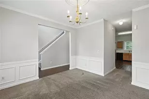 5487 Walnut Ln, Stonecrest, GA 30038 - Photo 8