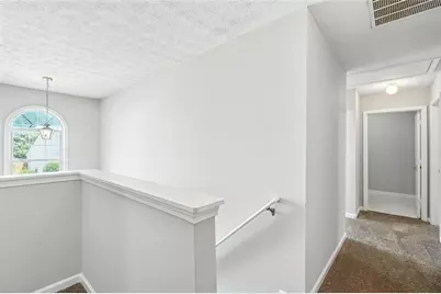 5487 Walnut Lane, Stonecrest, GA 30038 - Photo 26