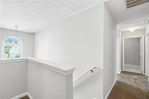 5487 Walnut Ln, Stonecrest, GA 30038 - Photo 26