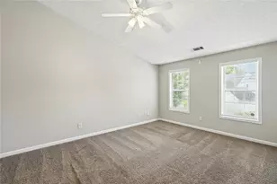 5487 Walnut Ln, Stonecrest, GA 30038 - Photo 18