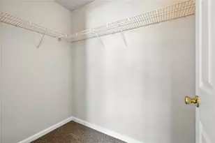 5487 Walnut Ln, Stonecrest, GA 30038 - Photo 38