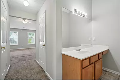 5487 Walnut Lane, Stonecrest, GA 30038 - Photo 22