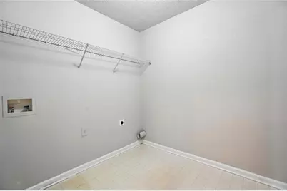 5487 Walnut Lane, Stonecrest, GA 30038 - Photo 32