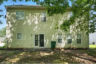 5487 Walnut Lane, Stonecrest, GA 30038 - Photo 42