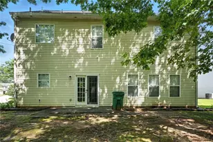 5487 Walnut Ln, Stonecrest, GA 30038 - Photo 42