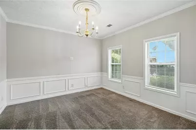 5487 Walnut Lane, Stonecrest, GA 30038 - Photo 6