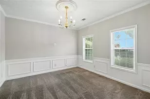 5487 Walnut Ln, Stonecrest, GA 30038 - Photo 6