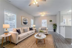 132 Brownlee Rd SW, Atlanta, GA 30331 - Photo 2