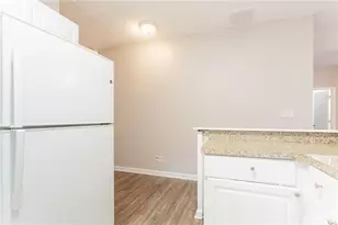 132 Brownlee Rd SW, Atlanta, GA 30331 - Photo 8