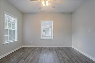 132 Brownlee Rd SW, Atlanta, GA 30331 - Photo 12