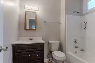 132 Brownlee Rd SW, Atlanta, GA 30331 - Photo 20