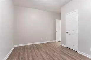 132 Brownlee Rd SW, Atlanta, GA 30331 - Photo 14