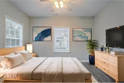 132 Brownlee Road SW, Atlanta, GA 30331 - Photo 4