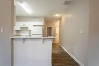 132 Brownlee Road SW, Atlanta, GA 30331 - Photo 10