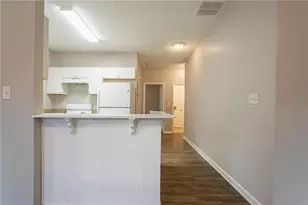 132 Brownlee Rd SW, Atlanta, GA 30331 - Photo 10