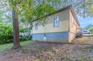 132 Brownlee Rd SW, Atlanta, GA 30331 - Photo 24