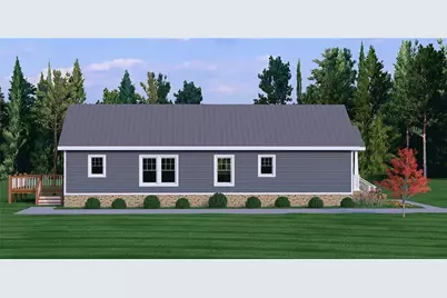 1315 Greenbrier Drive, Griffin, GA 30223 - Photo 4