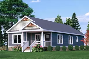 1315 Greenbrier Dr, Griffin, GA 30223 - Photo 8