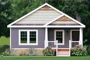 1315 Greenbrier Dr, Griffin, GA 30223 - Photo 2